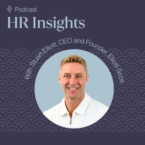 HR Insights