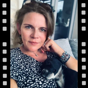 Hypnose & Sommeil - Le podcast de Catherine Paquet