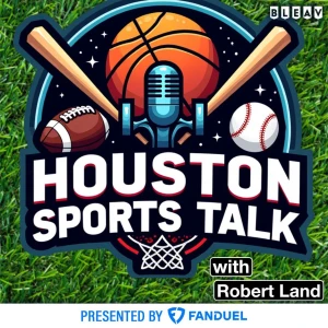 Houston Sports Talk