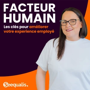 Facteur Humain