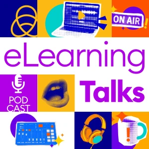 eLearning Talks