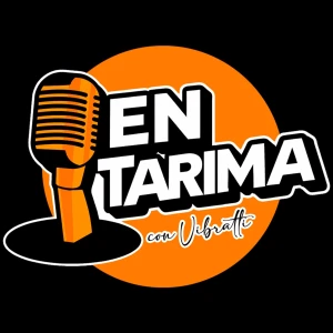 En Tarima con Vibratti