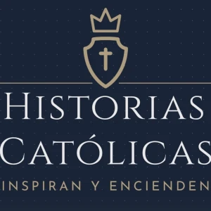 Historias Católicas