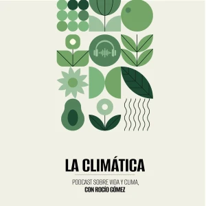La Climática