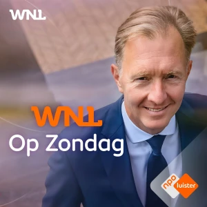 WNL op Zondag