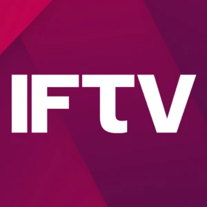 Serie A Audio Experience by IFTV