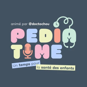 PEDIATIME