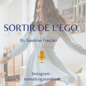 Sortir de l'égo