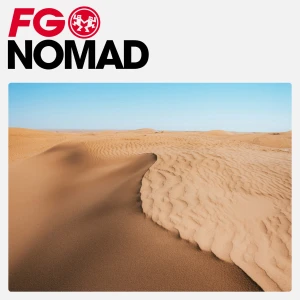 FG NOMADE