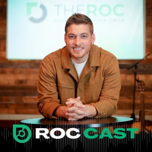 ROCcast