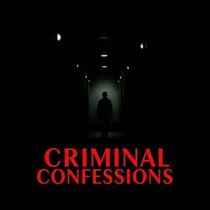 Criminal Confessions