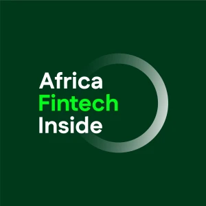 Africa Fintech Inside
