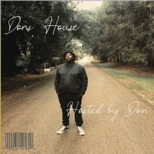 Don's House
