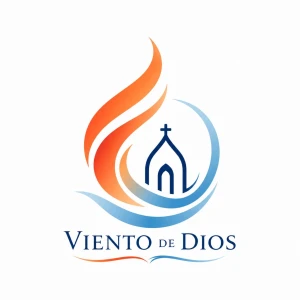 Viento de Dios