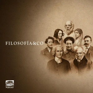 Filosofía & Co
