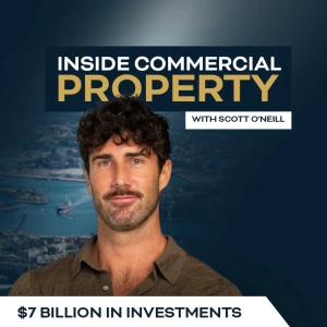 Inside Commercial Property
