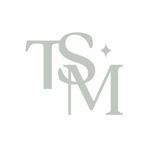 The Social Medium