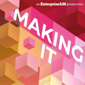 Making It