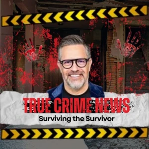 True Crime News