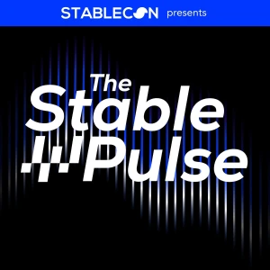 The Stable Pulse