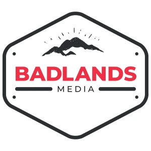 Badlands Media