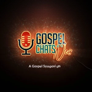 Gospel Chats With Neo