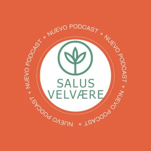 Espacios Salus | Psicología, Salud Mental y Prevención