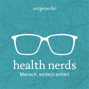 HEALTH NERDS