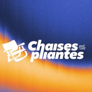 Chaises Pliantes
