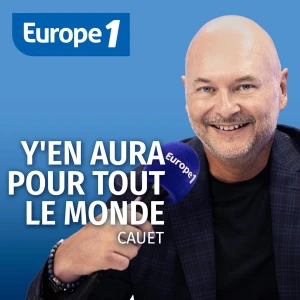 Y'en aura pour tout le monde