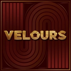Velours