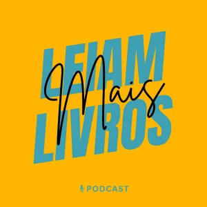 Leiam mais livros - Resumos para quem não tem tempo.
