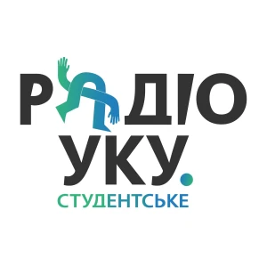 Радіо УКУ. студентське