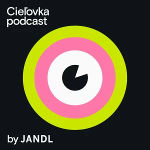 Cieľovka