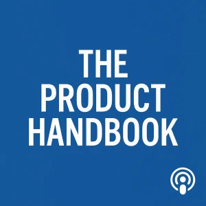 The Product Handbook