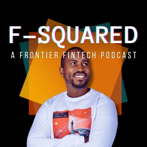 F-Squared Podcast