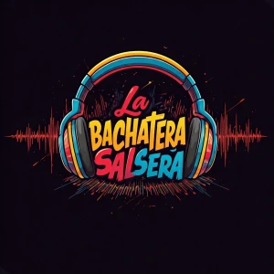 LA BACHATERA SALSERA PROGRAMA NUMERO 60