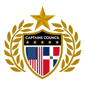 The Captains Council Podcast