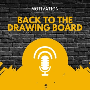 Back to the drawing board