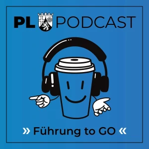 Führung to GO - Schulpsychologie für Schulleitung