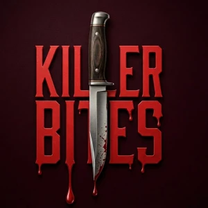 Killer Bites