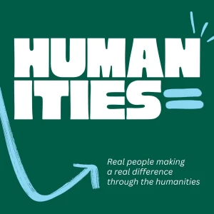 Humanities =