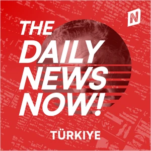 Türkiye News Today | 2 Min News | The Daily News Now!