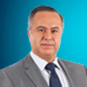 الفقرة الاقتصادية