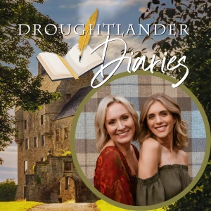 Droughtlander Diaries