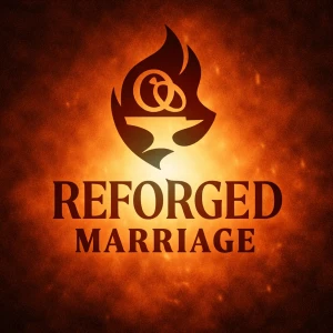 Reforged Marriage