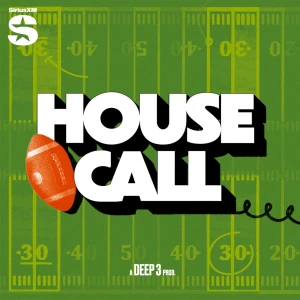 House Call