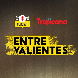 Entre Valientes