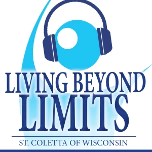 Living Beyond Limits Podcast