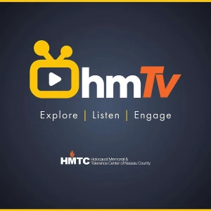 hmTv at HMTC Podcasts